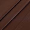 Superior Egyptian Cotton 400 Thread Count Bed Sheet Set, 1 Elastic Deep Pocket Fitted Sheet, 1 Flat Sheet, 2 Pillowcases, Soft Bedding, Luxury Sheets, Sateen Weave, California King Size, Sage(Dark Brown – Z)