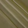 Superior Egyptian Cotton 400 Thread Count Bed Sheet Set, 1 Elastic Deep Pocket Fitted Sheet, 1 Flat Sheet, 2 Pillowcases, Soft Bedding, Luxury Sheets, Sateen Weave, California King Size, Sage(Sage – Z)