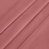Superior Egyptian Cotton 400 Thread Count Bed Sheet Set, 1 Elastic Deep Pocket Fitted Sheet, 1 Flat Sheet, 2 Pillowcases, Soft Bedding, Luxury Sheets, Sateen Weave, California King Size, Sage(Blush – Z)