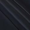 Superior Egyptian Cotton 400 Thread Count Bed Sheet Set, 1 Elastic Deep Pocket Fitted Sheet, 1 Flat Sheet, 2 Pillowcases, Soft Bedding, Luxury Sheets, Sateen Weave, California King Size, Sage(Navy Blue – Z)