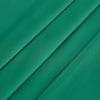 Superior Egyptian Cotton 400 Thread Count Bed Sheet Set, 1 Elastic Deep Pocket Fitted Sheet, 1 Flat Sheet, 2 Pillowcases, Soft Bedding, Luxury Sheets, Sateen Weave, California King Size, Sage(Green)