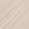 Superior Egyptian Cotton 400 Thread Count Bed Sheet Set, 1 Elastic Deep Pocket Fitted Sheet, 1 Flat Sheet, 2 Pillowcases, Soft Bedding, Luxury Sheets, Sateen Weave, California King Size, Sage(A Ivory – Z)