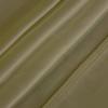 Superior Egyptian Cotton 400 Thread Count Bed Sheet Set, 1 Elastic Deep Pocket Fitted Sheet, 1 Flat Sheet, 2 Pillowcases, Soft Bedding, Luxury Sheets, Sateen Weave, California King Size, Sage(Sage Green – Z)