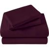 Plum - Z