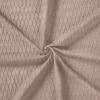 Superior 100% Cotton Diamond Weave Blanket, Perfect for Bedroom, Living Room, Couch, Picnics, Travel, Beach, or Camping, Comfy Blanket, Bedroom Decor, Essentials, Cover for Bed, Full/Queen, Aqua(Khaki – Z)
