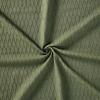 Superior 100% Cotton Diamond Weave Blanket, Perfect for Bedroom, Living Room, Couch, Picnics, Travel, Beach, or Camping, Comfy Blanket, Bedroom Decor, Essentials, Cover for Bed, Full/Queen, Aqua(Forest Green – Z)