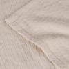 Superior 100% Cotton Diamond Weave Blanket, Perfect for Bedroom, Living Room, Couch, Picnics, Travel, Beach, or Camping, Comfy Blanket, Bedroom Decor, Essentials, Cover for Bed, Full/Queen, Aqua(Ivory – Z)