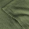 Superior 100% Cotton Diamond Weave Blanket, Perfect for Bedroom, Living Room, Couch, Picnics, Travel, Beach, or Camping, Comfy Blanket, Bedroom Decor, Essentials, Cover for Bed, Full/Queen, Aqua(Forest Green – Z)