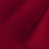 Superior 100% Egyptian Cotton 400 Thread Count Solid 2-Piece Pillowcase Set, Standard, Grey(Purple)