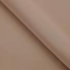Superior Blackout Curtains, Room Darkening, Bedroom, Drapes, Kitchen, Living Room Window Accents, Sun Blocking, Thermal, 2 Pack, Solid Blackout Back Tab Curtains, Set of 2, 26″ x 84″, Smokey Ash