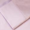 Superior Cotton Percale Deep Pocket Sheet Set, Queen, Burgundy, 4-Pieces(Lilac)