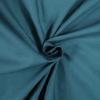 Superior Cotton Percale Deep Pocket Sheet Set, Queen, Burgundy, 4-Pieces(Navy Blue)