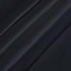 Superior Egyptian Cotton 400 Thread Count Bed Sheet Set, 1 Elastic Deep Pocket Fitted Sheet, 1 Flat Sheet, 1 Pillowcase, Soft Bedding, Luxury Sheets, Sateen Weave, Twin Size, White(Navy Blue)