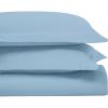 Medium Blue