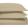 Linen