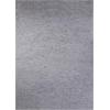 Superior Indoor Area Rug Pad, Non-Slip, Non-Skid, Floor Protector, Hardwood, Tile Floor Padding, Furniture Gripper, Slide Stopper, Felt and Rubber Rug Grip, with Coating, Lynn Collection, 2′ 7″ x 10′(8′ x 11′ (Rectangular))