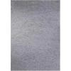 2' x 4' (Rectangular)