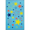 2' x 3' (Rectangular)