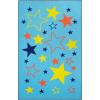 8' x 10' (Rectangular)