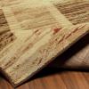 Superior Ammar Area Rug, 2′ x 3′, Beige(Beige)