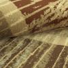 Superior Ammar Area Rug, 2′ x 3′, Beige(Beige)