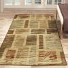 Superior Ammar Area Rug, 2′ x 3′, Beige(Beige)