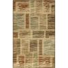 Superior Ammar Area Rug, 2′ x 3′, Beige(Beige)