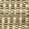 Superior Light-Weight Strong Grip Textured Rubber, Slip-Resistant Reversible Beige Hard Floor Surface and Under Rug Protection Area Rug Pad, 6′ x 9′