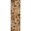 Taupe - Z
