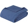 Merritt Blue