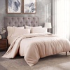 Pink - Z