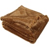 Solid-sepia