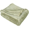 Solid-sage
