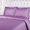Lilac - Z