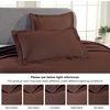 SUPERIOR 2 Piece Celtic Circles Cotton Bedspread Set, Decorative Bed Spread, Home Bed Decor, 1 Pillow Sham, Medium Weight Blanket, Matelasse Coverlet Bedding, Wedding Ring Design, Full, Charcoal(Cappuccino)