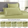SUPERIOR 2 Piece Celtic Circles Cotton Bedspread Set, Decorative Bed Spread, Home Bed Decor, 1 Pillow Sham, Medium Weight Blanket, Matelasse Coverlet Bedding, Wedding Ring Design, Full, Charcoal(Sweet Pea)