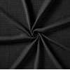 Superior Cotton Blanket, Lightweight, Soft Breathable Comfy Bedding, Full/Queen, Turquoise(Black – Z)
