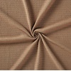 Superior Cotton Blanket, Lightweight, Soft Breathable Comfy Bedding, Full/Queen, Turquoise(Camel – Z)