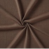 Superior Cotton Blanket, Lightweight, Soft Breathable Comfy Bedding, Full/Queen, Turquoise(Chocolate – Z)
