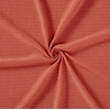 Superior Cotton Blanket, Lightweight, Soft Breathable Comfy Bedding, Full/Queen, Turquoise(Coral – Z)