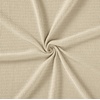 Superior Cotton Blanket, Lightweight, Soft Breathable Comfy Bedding, Full/Queen, Turquoise(Ivory – Z)