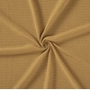 Superior Cotton Blanket, Lightweight, Soft Breathable Comfy Bedding, Full/Queen, Turquoise(Sahara – Z)