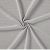 Superior Cotton Blanket, Lightweight, Soft Breathable Comfy Bedding, Full/Queen, Turquoise(Silver – Z)