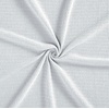 Superior Cotton Blanket, Lightweight, Soft Breathable Comfy Bedding, Full/Queen, Turquoise(White – Z)