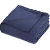 Navy Blue - Z